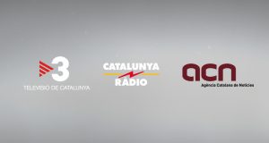 TV3, Catalunya Ràdio i l’ACN fan pinya davant l’aplicació de l’article 155