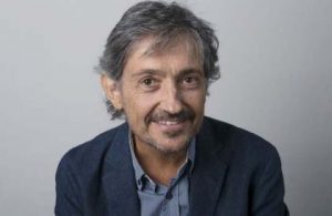 carles-capdevila