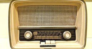 Augmenta el consum de ràdio en català