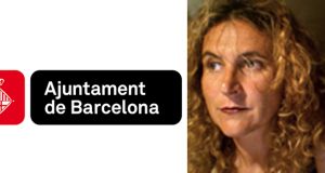 Cristina Ribas, nova directora de Comunicació Digital de l’Ajuntament de Barcelona
