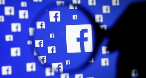 Facebook ofereix ara cursos gratuïts per a periodistes