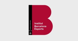 L’Institut Barcelona Esports licita la gestió del seu web i les xarxes socials