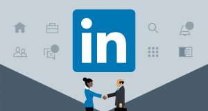 Webinar: Nous recursos per a la teva pàgina de LinkedIn