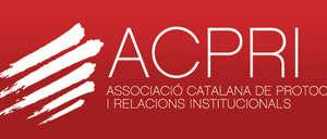 Convocats els Premis ACPRI 2019