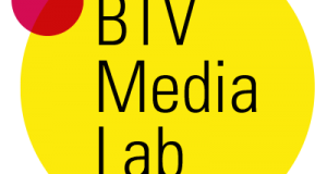 S’obre la primera convocatòria de projectes del BTV Mèdia Lab