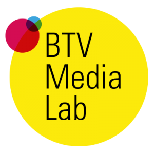 btv media lab