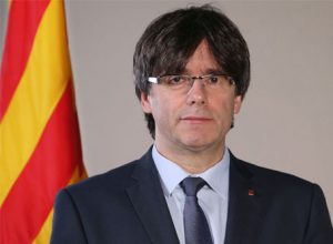 carles-puigdemont