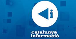 20è aniversari de Catalunya Informació