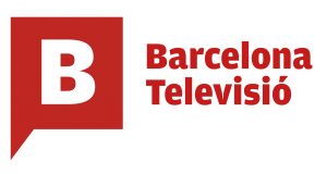 BTV treu a concurs el web i l’HBBTV