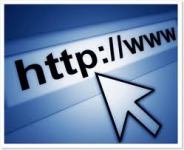 Navàs activa un dels primers dominis a Internet amb accent