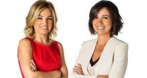 TV3 diu adéu a una graella històrica