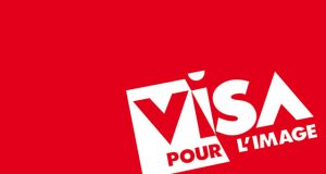 Aquest estiu “Visa pour l’image” a Perpinyà