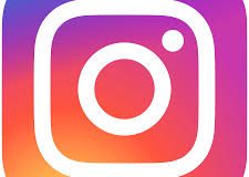 Instagram: curs bàsic per entrendre com funciona