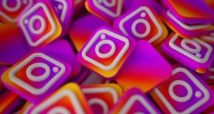 Reforça el teu perfil i coneix les noves funcionalitats d’Instagram