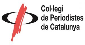 S’obren les inscripcions per al VI Congrés de Periodistes de Catalunya