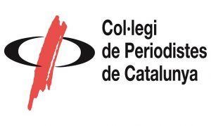 periodistes