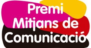 Es convoquen les bases del Premi del Consell Municipal de Benestar Social als Mitjans de Comunicació 2016