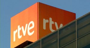 Els professionals de TVE rebutgen que es “recompensin” les males pràctiques