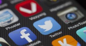 Noves eines i tendències a les xarxes socials