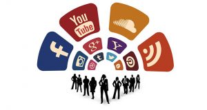 Webinar: Aconsegueix usuaris compromesos i actius en xarxes socials