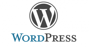 Curs d’iniciació al WordPress