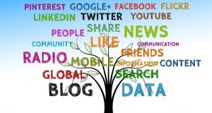 Indicadors d’èxit i mètriques en xarxes socials