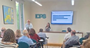 Revolucionant la comunicació corporativa amb IA