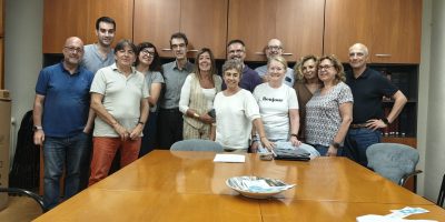 Celebrada l’assemblea de Com Publica