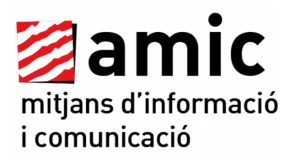 Comunicat de l’AMIC: La premsa de proximitat, un bé essencial en risc