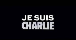 Condemna a l’atemptat a la revista “Charlie Hebdo”