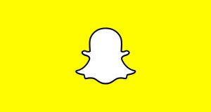17/12: Sessió formativa sobre Snapchat