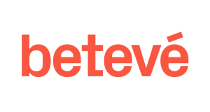 Concurs públic a Betevé per escollir nova direcció