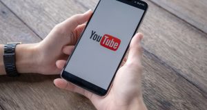 El CAC i Google col·laboraran per detectar continguts inapropiats a Youtube